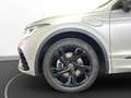 Volkswagen Tiguan 1.4 eHybrid R-Line AHK Pano Matrix LM 19" Grau - thumbnail 13