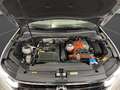 Volkswagen Tiguan 1.4 eHybrid R-Line AHK Pano Matrix LM 19" Gris - thumbnail 23