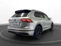 Volkswagen Tiguan 1.4 eHybrid R-Line AHK Pano Matrix LM 19" Grau - thumbnail 6