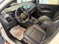 Nissan Qashqai Qashqai III1.3 mhev Tekna 2wd 158cv xtronic Bianco - thumbnail 8