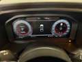 Nissan Qashqai Qashqai III1.3 mhev Tekna 2wd 158cv xtronic Bianco - thumbnail 23