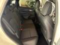 Nissan Qashqai Qashqai III1.3 mhev Tekna 2wd 158cv xtronic Bianco - thumbnail 12