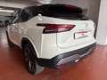 Nissan Qashqai Qashqai III1.3 mhev Tekna 2wd 158cv xtronic Bianco - thumbnail 6