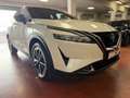 Nissan Qashqai Qashqai III1.3 mhev Tekna 2wd 158cv xtronic Bianco - thumbnail 3