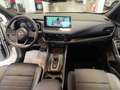 Nissan Qashqai Qashqai III1.3 mhev Tekna 2wd 158cv xtronic Bianco - thumbnail 7