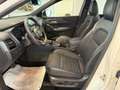 Nissan Qashqai Qashqai III1.3 mhev Tekna 2wd 158cv xtronic Bianco - thumbnail 9