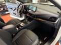 Nissan Qashqai Qashqai III1.3 mhev Tekna 2wd 158cv xtronic Bianco - thumbnail 10