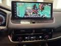 Nissan Qashqai Qashqai III1.3 mhev Tekna 2wd 158cv xtronic Bianco - thumbnail 19
