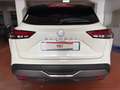 Nissan Qashqai Qashqai III1.3 mhev Tekna 2wd 158cv xtronic Bianco - thumbnail 5