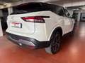 Nissan Qashqai Qashqai III1.3 mhev Tekna 2wd 158cv xtronic Bianco - thumbnail 4