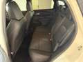 Nissan Qashqai Qashqai III1.3 mhev Tekna 2wd 158cv xtronic Bianco - thumbnail 13