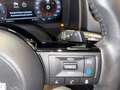Nissan Qashqai Qashqai III1.3 mhev Tekna 2wd 158cv xtronic Bianco - thumbnail 17