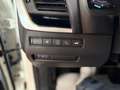 Nissan Qashqai Qashqai III1.3 mhev Tekna 2wd 158cv xtronic Bianco - thumbnail 24