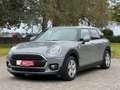 MINI One Clubman Grau - thumbnail 1