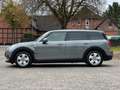 MINI One Clubman Grau - thumbnail 20