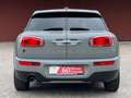 MINI One Clubman Grau - thumbnail 3