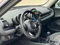 MINI One Clubman Grau - thumbnail 12