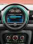 MINI One Clubman Grau - thumbnail 17