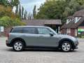 MINI One Clubman Grau - thumbnail 23