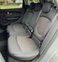 MINI One Clubman Grau - thumbnail 10