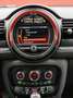 MINI One Clubman Grau - thumbnail 16