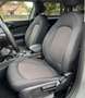MINI One Clubman Grau - thumbnail 7