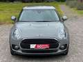 MINI One Clubman Grau - thumbnail 19