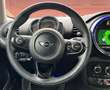 MINI One Clubman Grau - thumbnail 14