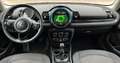 MINI One Clubman Grau - thumbnail 11