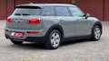 MINI One Clubman Grau - thumbnail 8