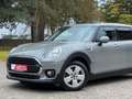 MINI One Clubman Grau - thumbnail 22