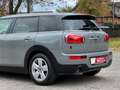 MINI One Clubman Grau - thumbnail 21