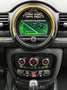 MINI One Clubman Grau - thumbnail 15