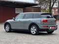 MINI One Clubman Grau - thumbnail 4
