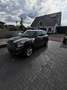 MINI Cooper Countryman Cooper Grau - thumbnail 3