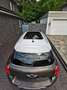 MINI Cooper Countryman Cooper Grau - thumbnail 6