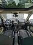 MINI Cooper Countryman Cooper Grau - thumbnail 7
