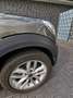 MINI Cooper Countryman Cooper Grau - thumbnail 8