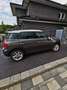 MINI Cooper Countryman Cooper Grau - thumbnail 4