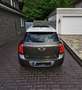 MINI Cooper Countryman Cooper Grau - thumbnail 5