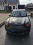 MINI Cooper Countryman Cooper Grau - thumbnail 1