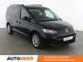 Volkswagen Caddy 1.5 TSI Maxi Noir - thumbnail 27