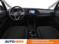 Volkswagen Caddy 1.5 TSI Maxi Noir - thumbnail 17