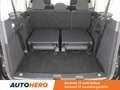 Volkswagen Caddy 1.5 TSI Maxi Noir - thumbnail 23