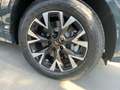 CUPRA Terramar 1.5 Hybrid DSG 204 CV NUOVA DA IMMATRICOLARE Grigio - thumbnail 4