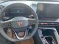 CUPRA Terramar 1.5 Hybrid DSG 204 CV NUOVA DA IMMATRICOLARE Grigio - thumbnail 6