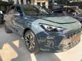 CUPRA Terramar 1.5 Hybrid DSG 204 CV NUOVA DA IMMATRICOLARE Grigio - thumbnail 1