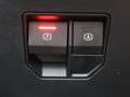 Renault Megane E-Tech EV60 Optimum Charge Business Ed. Evolution | Groot Noir - thumbnail 22
