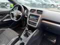 Volkswagen Scirocco 1.4 TSI Standheizung_Scheckheftgepflegt Grün - thumbnail 16