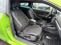Volkswagen Scirocco 1.4 TSI Standheizung_Scheckheftgepflegt Vert - thumbnail 13